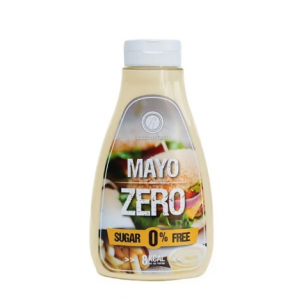 Mayo Zero